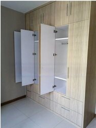 Blk 102A Alkaff Courtview (Toa Payoh), HDB 4 Rooms #456688041